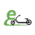 surya moto ev logo