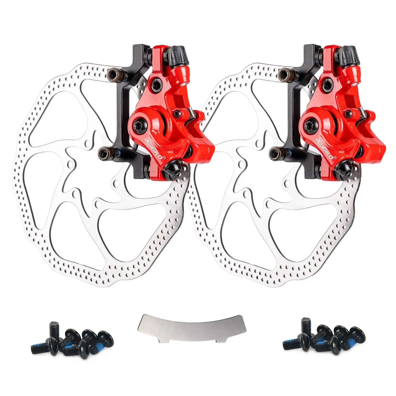 Disc Brake Kit