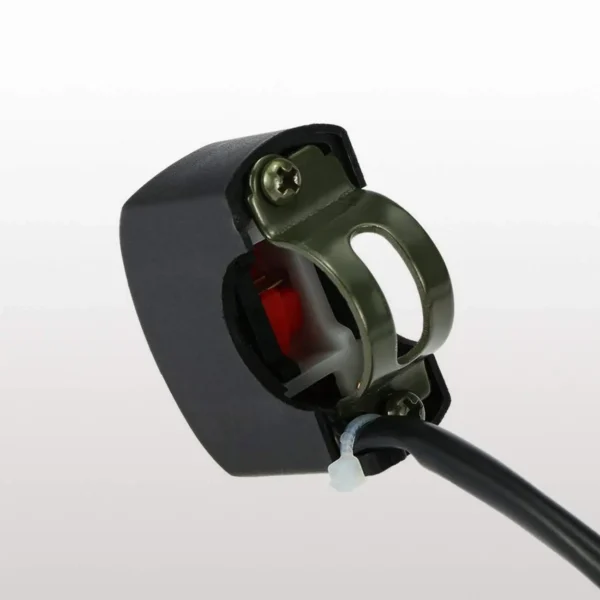 Universal Handle Bar Switch - Image 4
