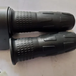 Hero Throttle for EV Scooter