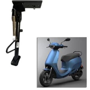 Side Stand for O.l.a S1 Pro - 2nd Gen Electric Scooters