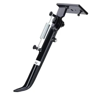 Side Stand Compatible with Ola S1 Electric Scooter