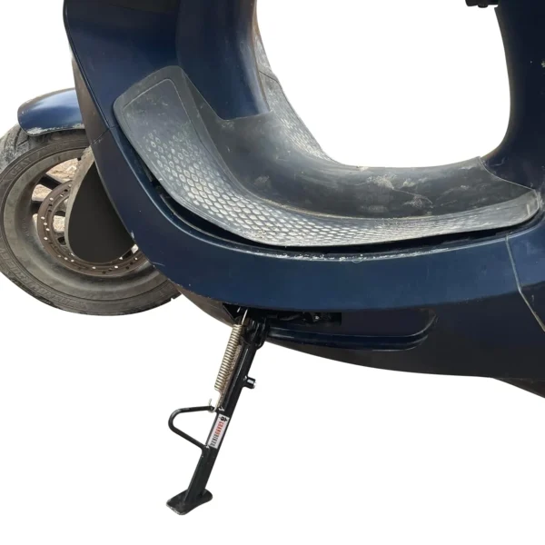 Side Stand for O.l.a S1 Pro - 2nd Gen Electric Scooters - Image 3